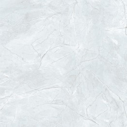 Gạch lát 40x40 Prime Sense 14.400400.15462